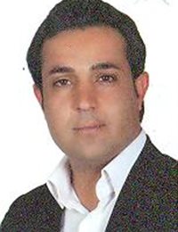 وکیل ابوالفضل احمدی