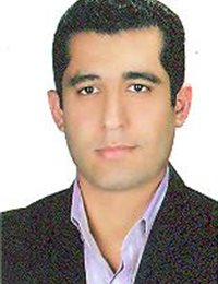 وکیل احسان رکنی