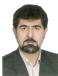 وکیل سیدحسن عمادی