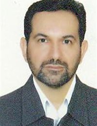وکیل غلامعباس بخنوه