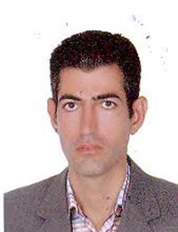 وکیل ابراهیم سنجانکی