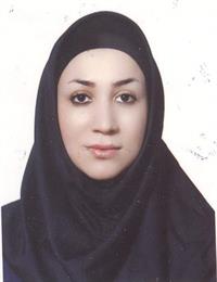 وکیل ثمین ایرانی