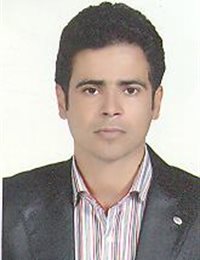 وکیل سجاد شریفی فهلیانی