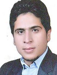 وکیل علیرضا انواریان زاده