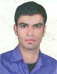 وکیل محسن همتی
