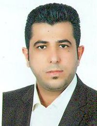 وکیل رضا نژاد حلافی