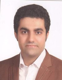 وکیل علی تقی زاده