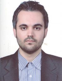 وکیل مهران اسدی