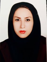 وکیل معصومه اسدی