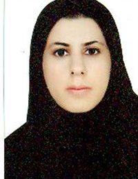 وکیل زینب مهاوی