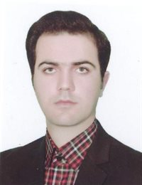 وکیل انصار گودرزی