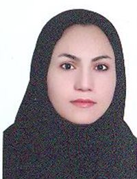وکیل افسانه خانی