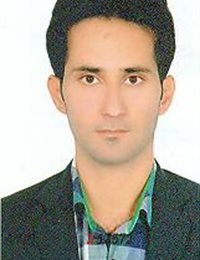وکیل صابر تقی پور