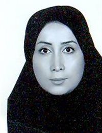 وکیل فهیمه صادقی