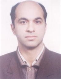 وکیل جمال اکبری شرفدار کلائی