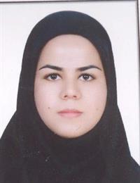 وکیل خدیجه عباسی