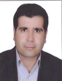 وکیل فرهام چوبینه