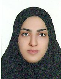 وکیل مهری مصطفائی
