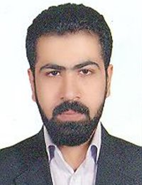 وکیل بهزاد قریشوندی