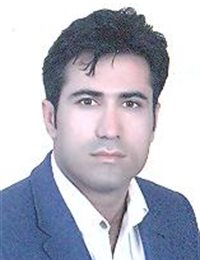وکیل علی حق جو