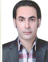 وکیل علی شالباف