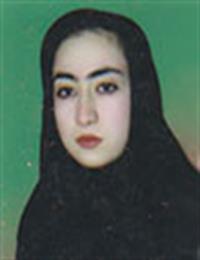 وکیل نسیم قهرمانپور