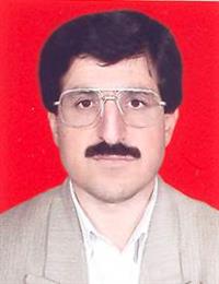 وکیل عسکری رضوانی ثانی جویباری