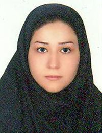 وکیل محبت مظفری