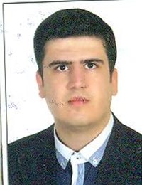 وکیل محمد محجوبی