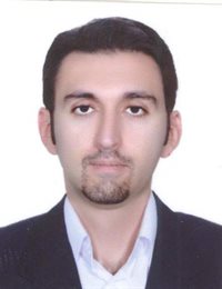 وکیل احمدرضا کی پور