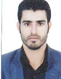 وکیل محمدرضا سیاحی