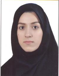 وکیل معصومه اورکی