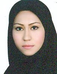وکیل فاطمه خرقه پور