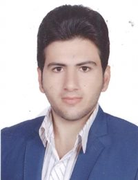 وکیل محسن عادل