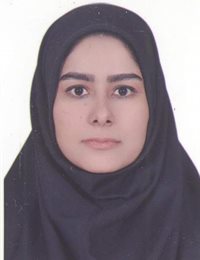 وکیل مریم حزبه نژاد