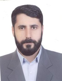 وکیل مهران عبدولی