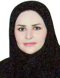 وکیل صغری شیخ