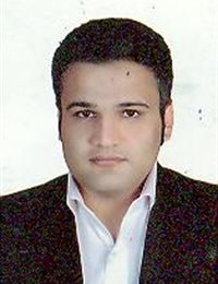 وکیل جمشید رشنوی