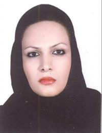 وکیل زهره شریعتی نسب