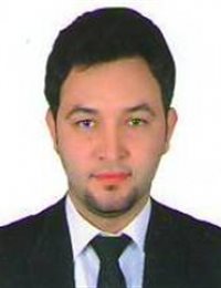 وکیل سیدمجتبی حسینی دستجردی