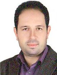 وکیل سیدعباس میرشاه ولد