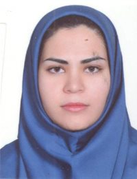 وکیل ابتسام عامری پور