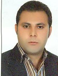 وکیل احمدرضا یاری
