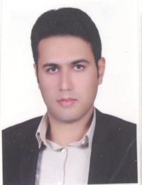 وکیل محمد پری زاده حقیقی