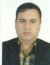 وکیل مهدی ارجمند