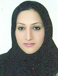وکیل زهرا اسماعیلی مقدم