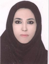 وکیل بهاره طالبان پور بیات