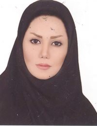 وکیل آمنه باولی فرد