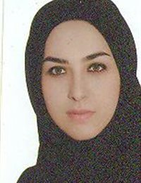 وکیل سیده میترا موسوی