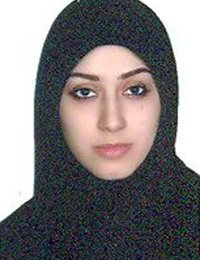 وکیل شیما شاهی